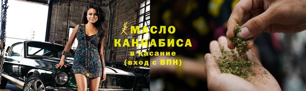 шишки Баксан