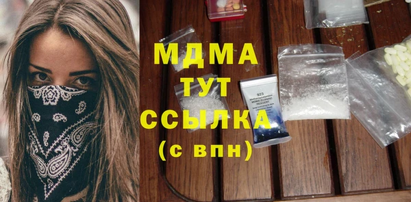 шишки Баксан