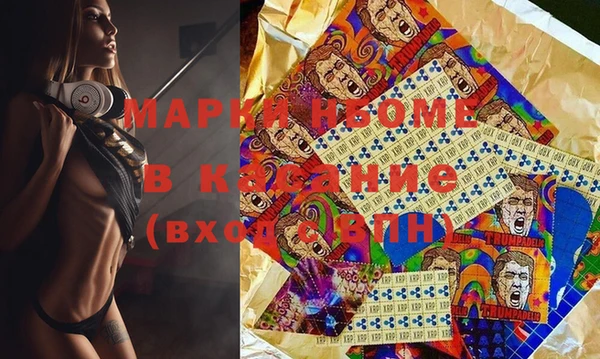 шишки Баксан