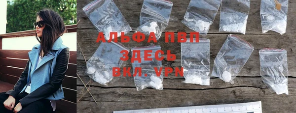 шишки Баксан