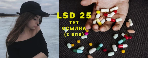 прущий лед Балабаново