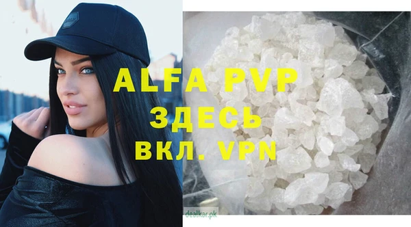 шишки Баксан